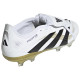 Adidas Predator Pro FT FG Adidas Predator Pro FT FG